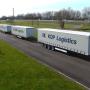 Dealer van Krone producten