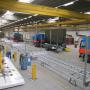 Carrosseriebouw op maat