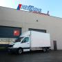 Dealer van Smartbox producten