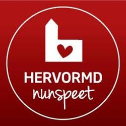 Hervormdnunspeet