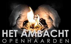 Het Ambacht Open Haarden En Kachels