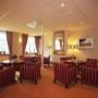 Hotel Het Jagershof