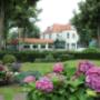 Hotel Het Jagershof