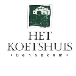 T Koetshuis