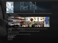 Het Rijk Mannengoed