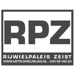 Rijwielpaleis Zeist BV Het