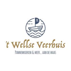 T Wellse Veerhuis