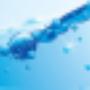 Waterlaboratorium NV Het