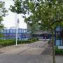 Waterlaboratorium NV Het