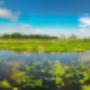 Waterlaboratorium NV Het