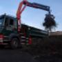 Heuvelman en Zn BV
