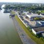 Heuvelman en Zn BV
