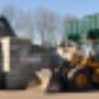 Heuvelman en Zn BV