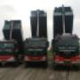 Heuvelman en Zn BV