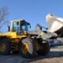 Heuvelman en Zn BV