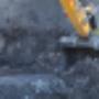 Heuvelman en Zn BV
