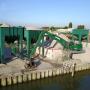Heuvelman en Zn BV