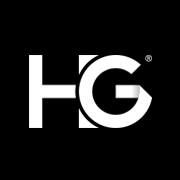 HG Reclame