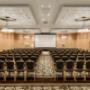 Hilton Amsterdam Conference