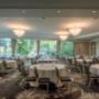 Hilton Amsterdam Events
