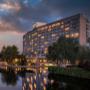 Hilton Amsterdam