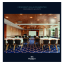 Hilton Events