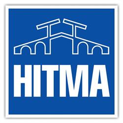 Hitma Beheer B.V.