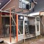 Aannemersbedrijf H L vd Boom BV