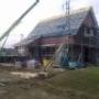 idlng-223-20110912-141427--0.j