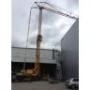 idlng-441-20120511-142125--0.j
