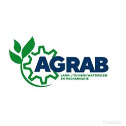Handelsonderneming 'Agrab'