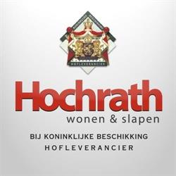 Hochrath Wonen & Slapen
