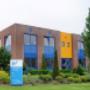 Hoeben Installaties BV