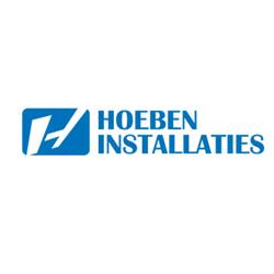 Hoeben Installaties
