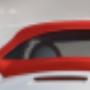 Autoglasservice Hoefa