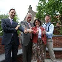 Hoeijmans Assurantiebemiddeling