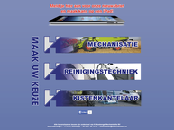 R. Hoekenga Mechanisatie B.v.