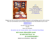 Hoevers Luxe Geschenken