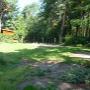 Bungalowpark 't Hogeveld