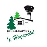 Bungalowpark 't Hogeveld