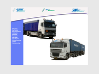 De Hoop Wegtransport B.V.