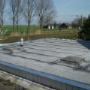 Hol Installatietechniek BV