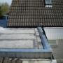 Hol Installatietechniek BV