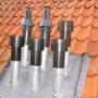 Hol Installatietechniek BV