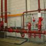 Hol Installatietechniek BV