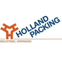 Holland Packing