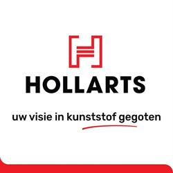 Hollarts Kunststoftechniek