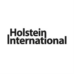 Holstein International B.v.