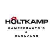 Holtkamp West