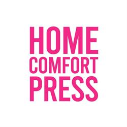 Home Comfort Press
